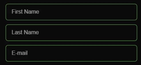 Jeetcity Casino Canada Support